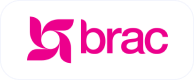BRAC-Logo-Beatnik