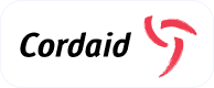 CordAid-Logo-Beatnik