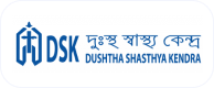 DSK-logo-beatnik