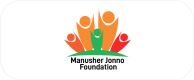 MJF-Logo_beatnik