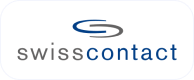 Swisscontact-logo-beatnik