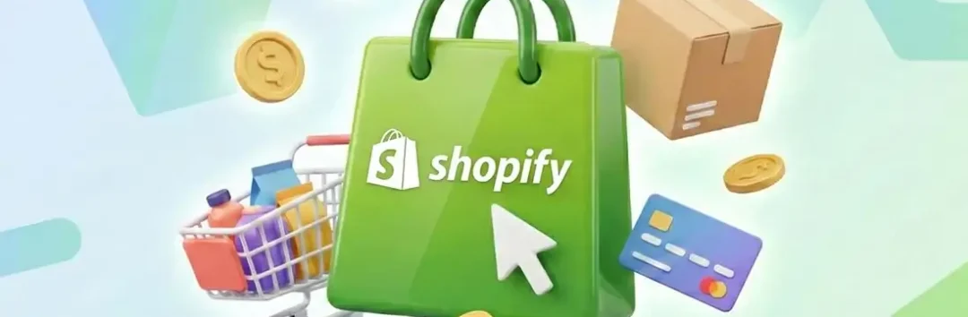Shopify website design and optimization project for Dabur Bangladesh by Beatnik Technology