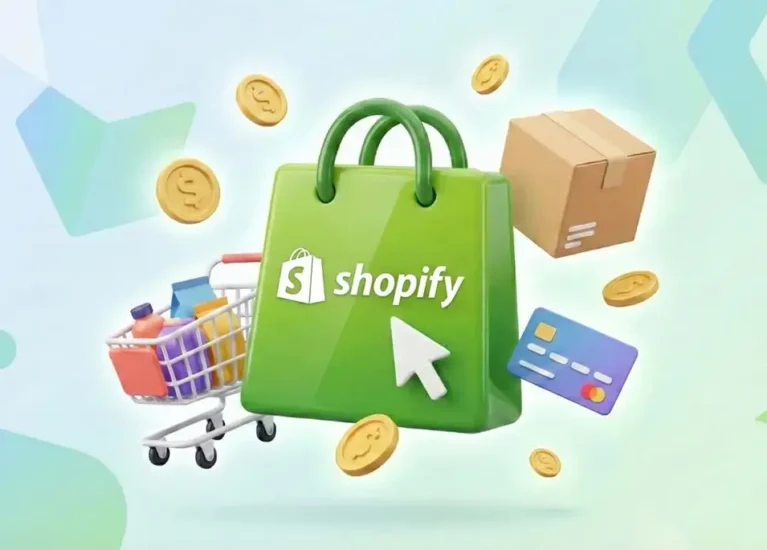 Shopify website design and optimization project for Dabur Bangladesh by Beatnik Technology