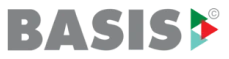 Beatnik Member of Bangladesh Association of Software & Information Services (BASIS)