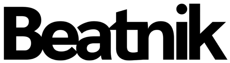 Beatnik Technology delivering software development and digital transformation solutions