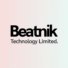 Blank_Project_Thum