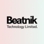 Blank_Project_Thum