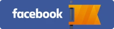 Connect with Beatnik Technology for Software Development, AI Automation & Team Augmentation Updates