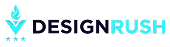 DesignRush profile for Beatnik Technology Ltd.