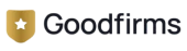 Goodfirms profile for Beatnik Technology Ltd.