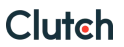 Beatnik Technology Clutch company profile