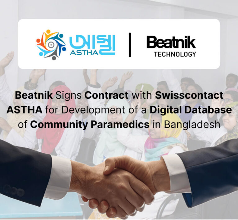 ASTHA_CP_BTL_2025