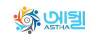 ASTHA
