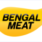 BM-Logo