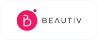BeautivLogo