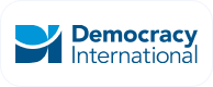 DI-Logo