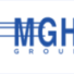 MGHG