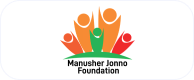 MJF-1