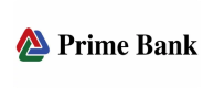 PrimeBank-MyPrime-1