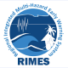 RIMES-Logo