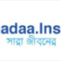Waadaa_logo