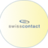 swisslogo