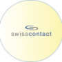 swisslogo