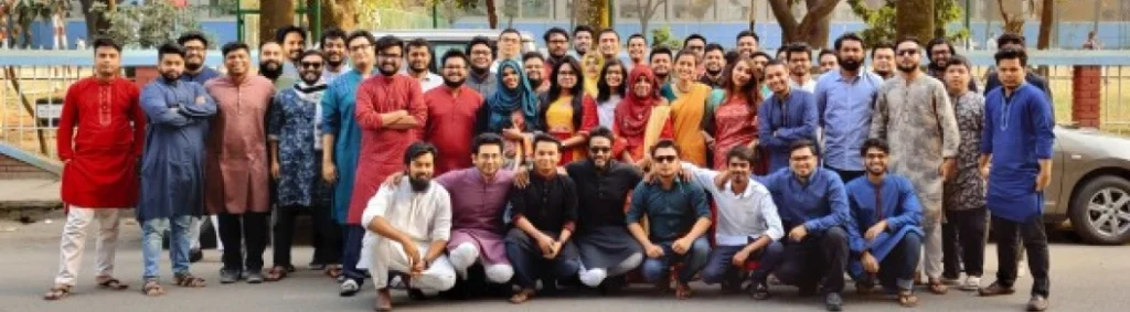 Beatnik Technology Bangladesh
