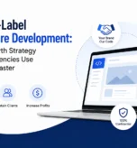 White-Label Software Development: The Growth Strategy Smart Agencies Use to Scale Faster